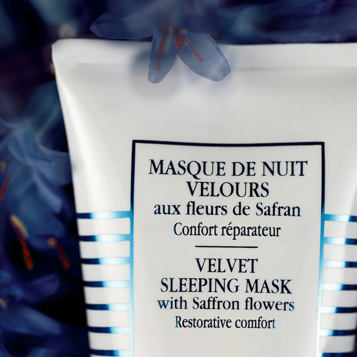 Masque nuit